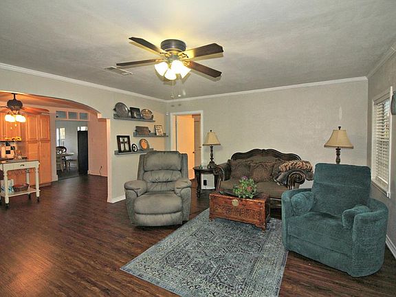 5th image of 3212 Avenue C