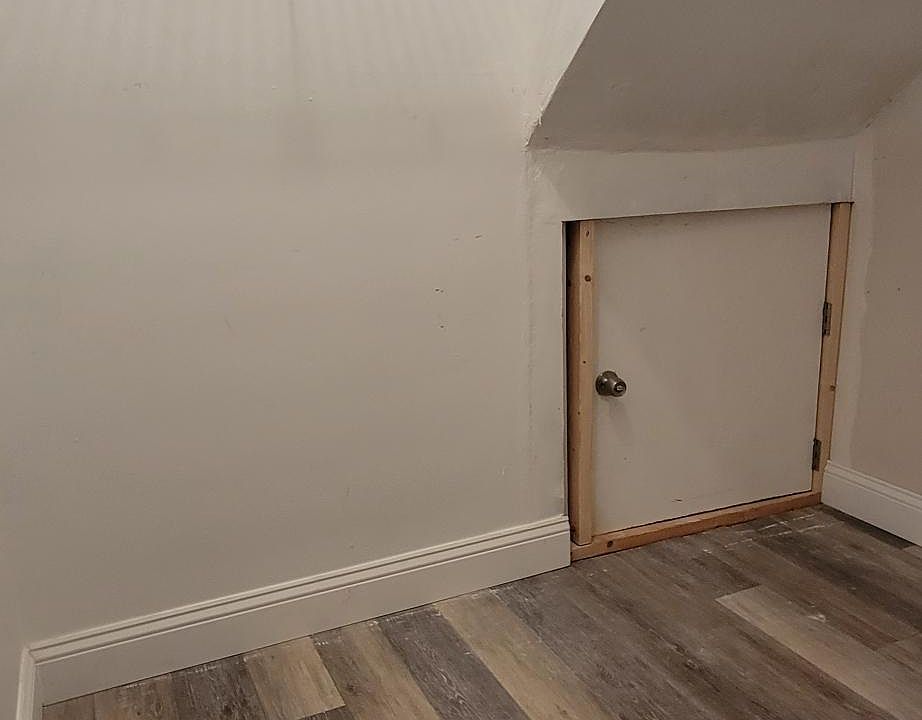 1st image of 11406 White Bay Ln