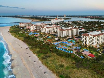 150 Inlet Way #2w, West Palm Beach, FL, 33404