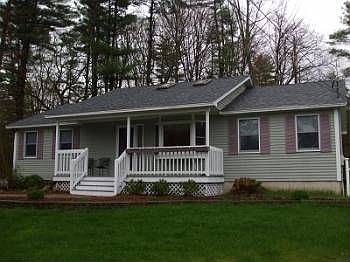 1st image of 6 Blackshire Ct