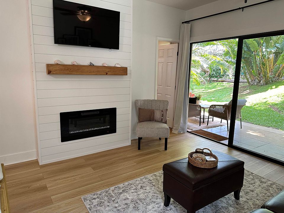 Pohailani Maui Apartments Lahaina, HI Zillow