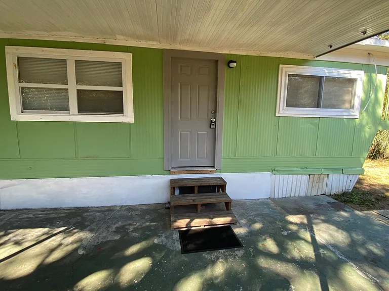 5481 Dover Ave — Photo 25