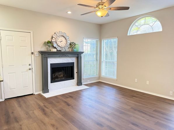 Home for Sale in Garland TX