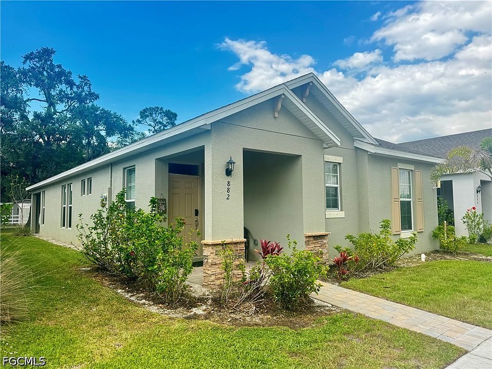 1st image of 882 Friendship Cir