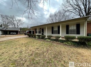 275 Tara Cv, Hernando, MS 38632