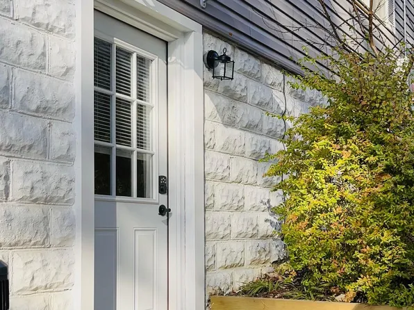 2605 Hamlin St NE, Washington, DC 20018