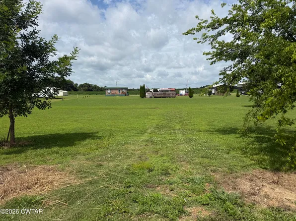 0 Panorama Ln, Morris Chapel, TN 38361