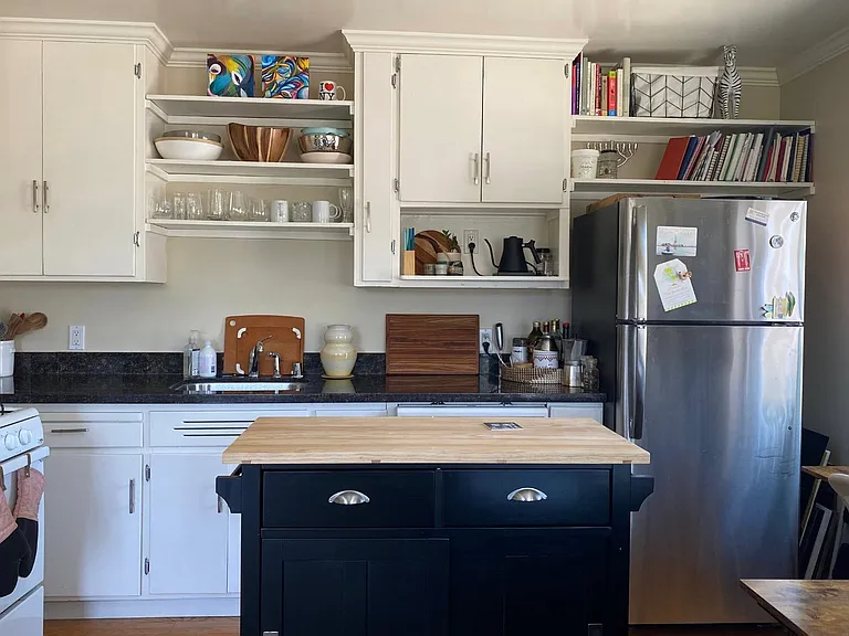 912 Fremont Pl — Photo 5