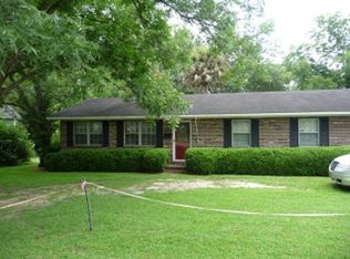 302 Schley St, Douglas, GA 31533