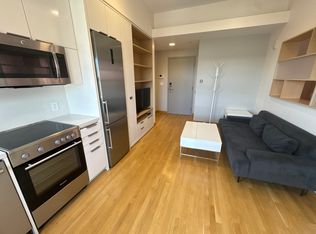 (Undisclosed Address), Cambridge, MA 02138