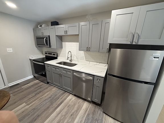 4th image of 407 Bledsoe Ave