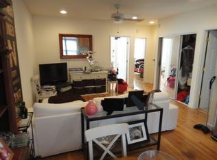 1905 W Wilson Ave #D, Chicago, IL 60640