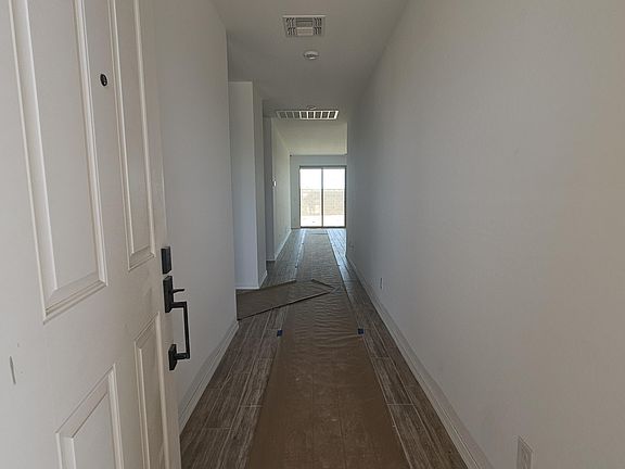 3rd image of 37633 N COWBOY Lane