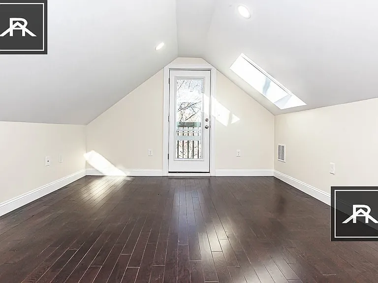50 Caldwell Rd — Photo 30