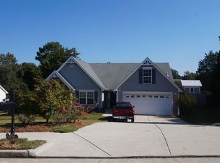 4142 Rocks Ln #37, Loganville, GA 30052