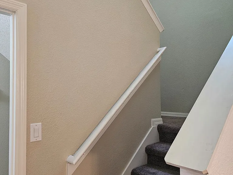 2761 Retreat View Cir — Photo 15