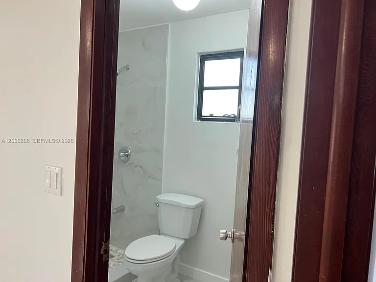321 SW 71st Ave #2 — Photo 22