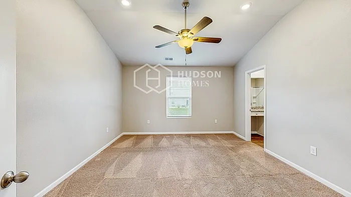 388 Aubrey Woods Dr — Photo 14