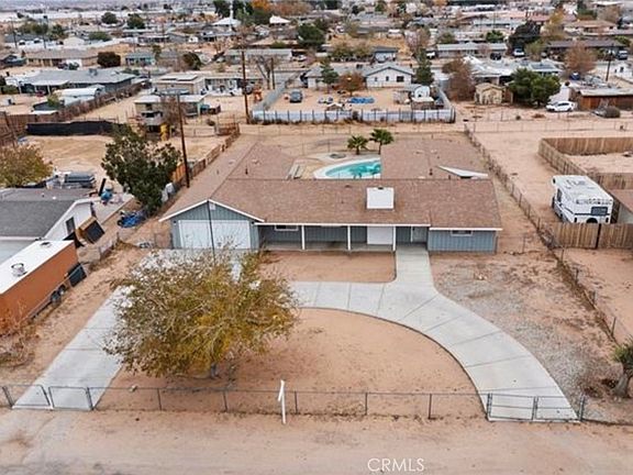 2nd image of 13429 Rancherias Rd