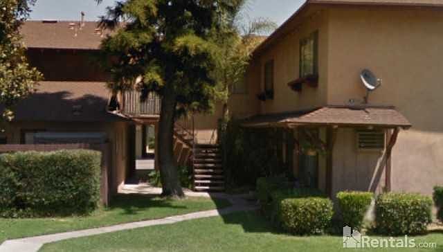 1st image of 727 N Adele St APT 4