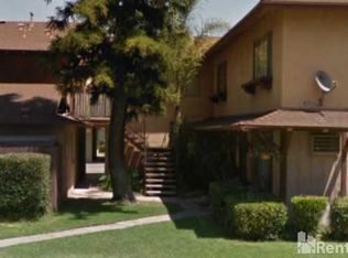 727 N Adele St APT 4, Orange, CA 92867