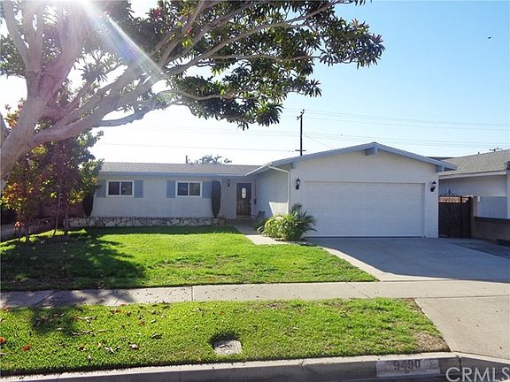 2nd image of 9400 Larkspur Dr