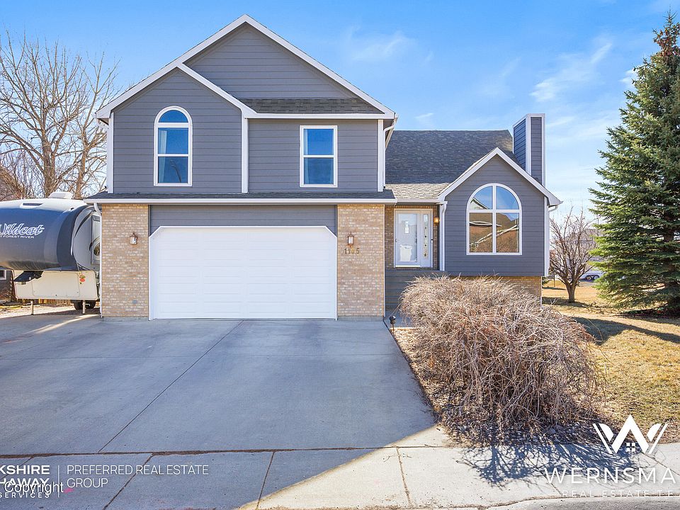1st image of 1105 Beaver Dr