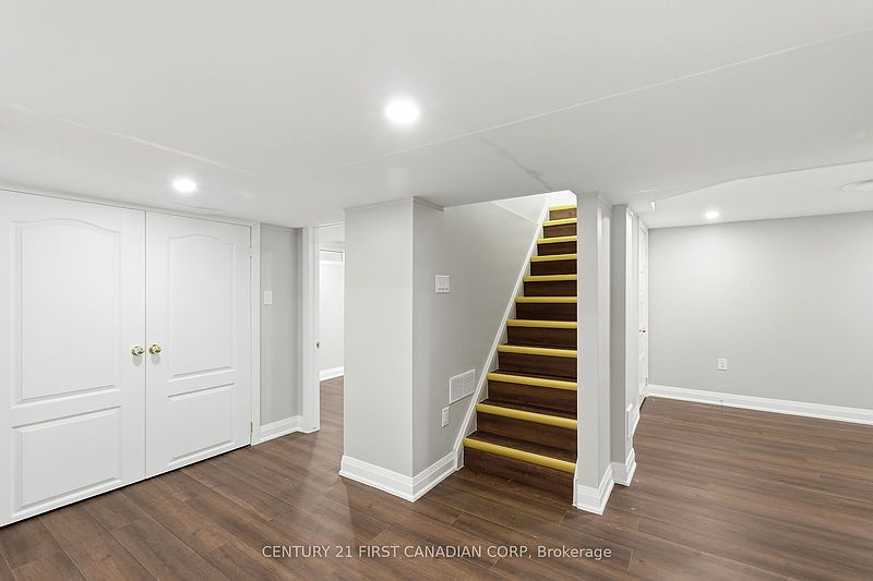 London House for rent - 6 Bedrooms — photo 20
