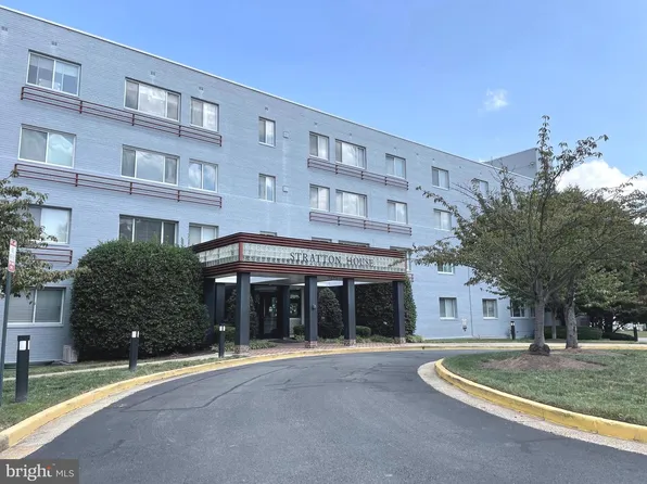 3601 5th St S APT 210, Arlington, VA 22204