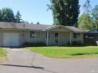 27169 Woodside Rd NE, Kingston, WA 98346