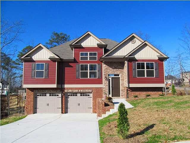 1st image of 6409 Winler Korn Ln Unit 1191