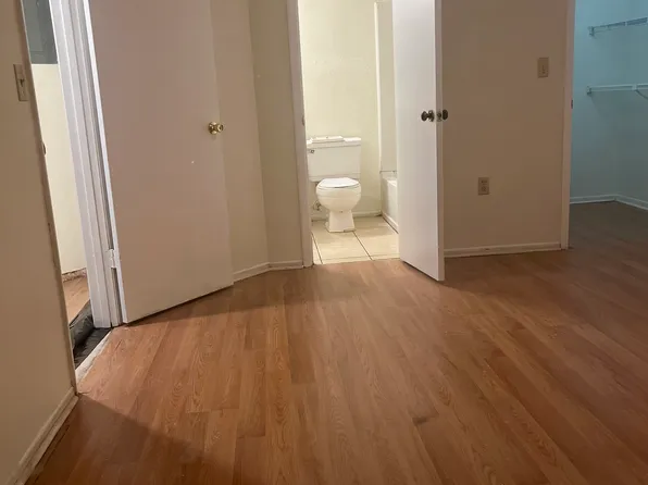 (undisclosed Address), Altamonte Springs, FL 32714
