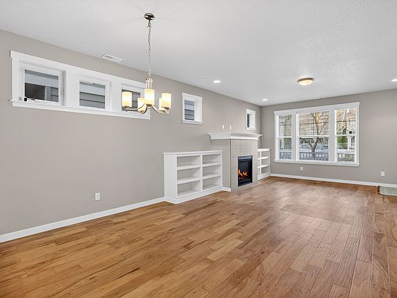 5th image of 29038 SW Villebois Dr S