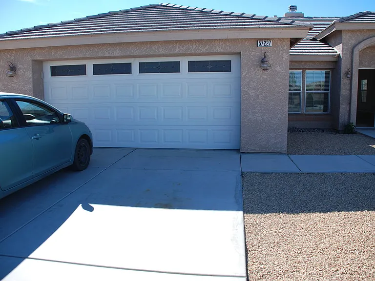57227 Aranza Ct — Photo 2