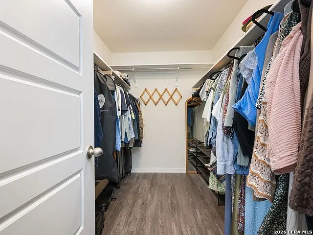 7814 Blackhawk Pass — Photo 27
