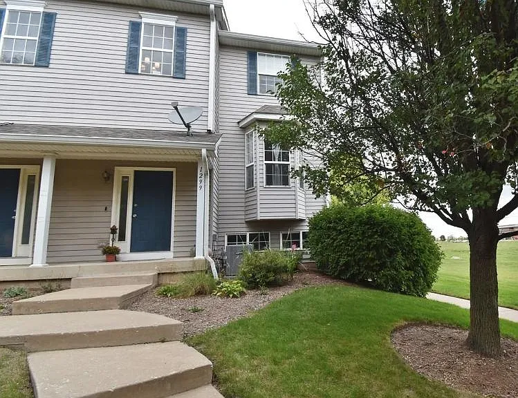 1299 Chestnut Ln — Photo 27