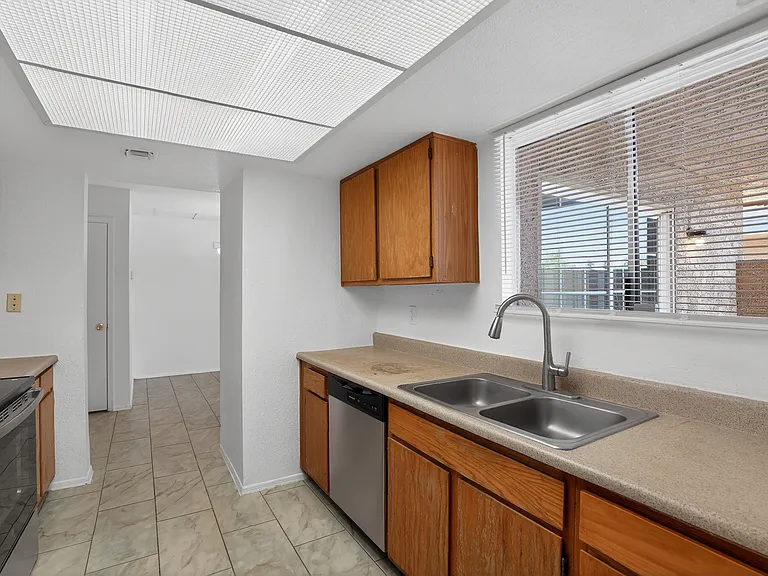 6911 W Villa Rd #1219 — Photo 10
