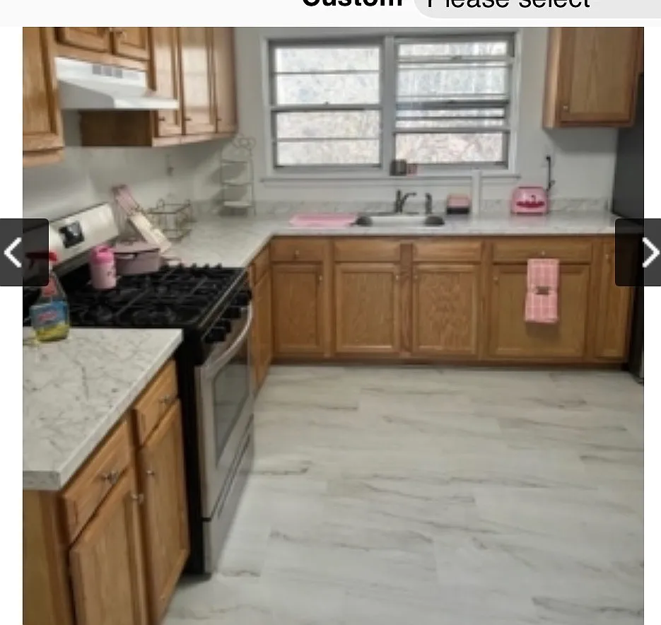 1 bed, $1,495 — Photo 1
