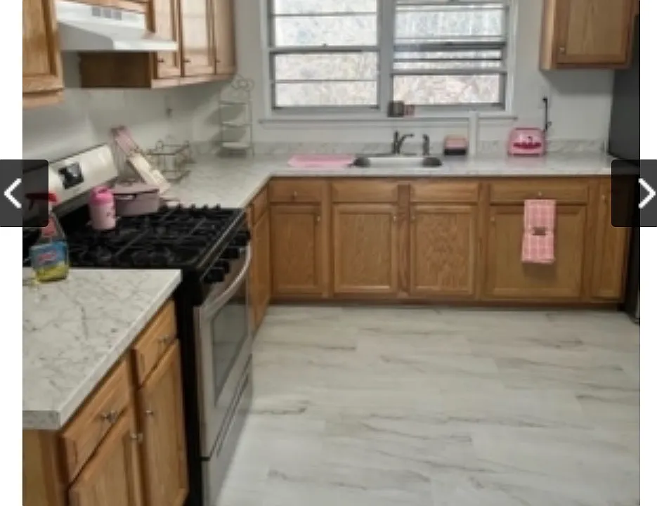 29D Paterson Ave #55