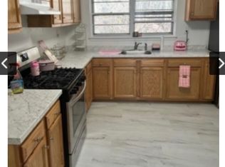 29D Paterson Ave #55, Newton, NJ 07860