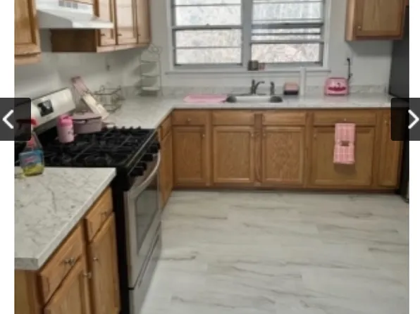 29D Paterson Ave #55, Newton, NJ 07860