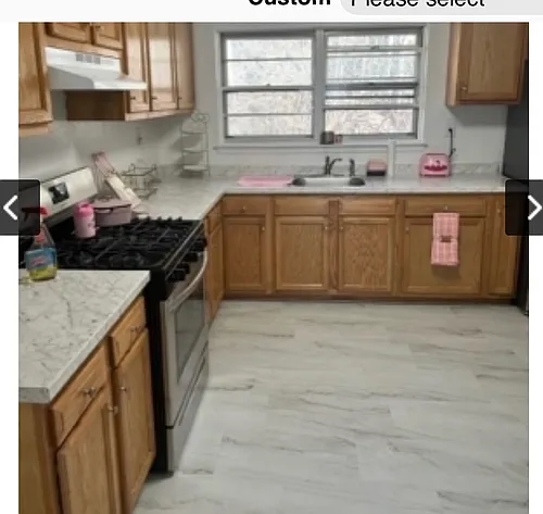 29D Paterson Ave Photo 1