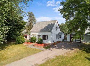 57 Cliff St, Manchester, NH 03103