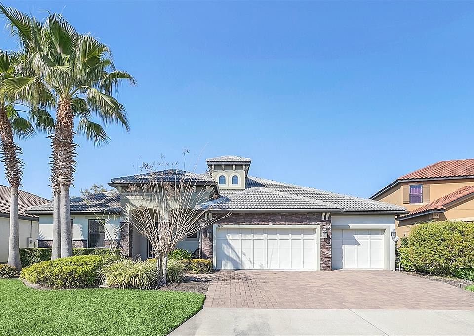 1st image of 5781 Saybrook Cir