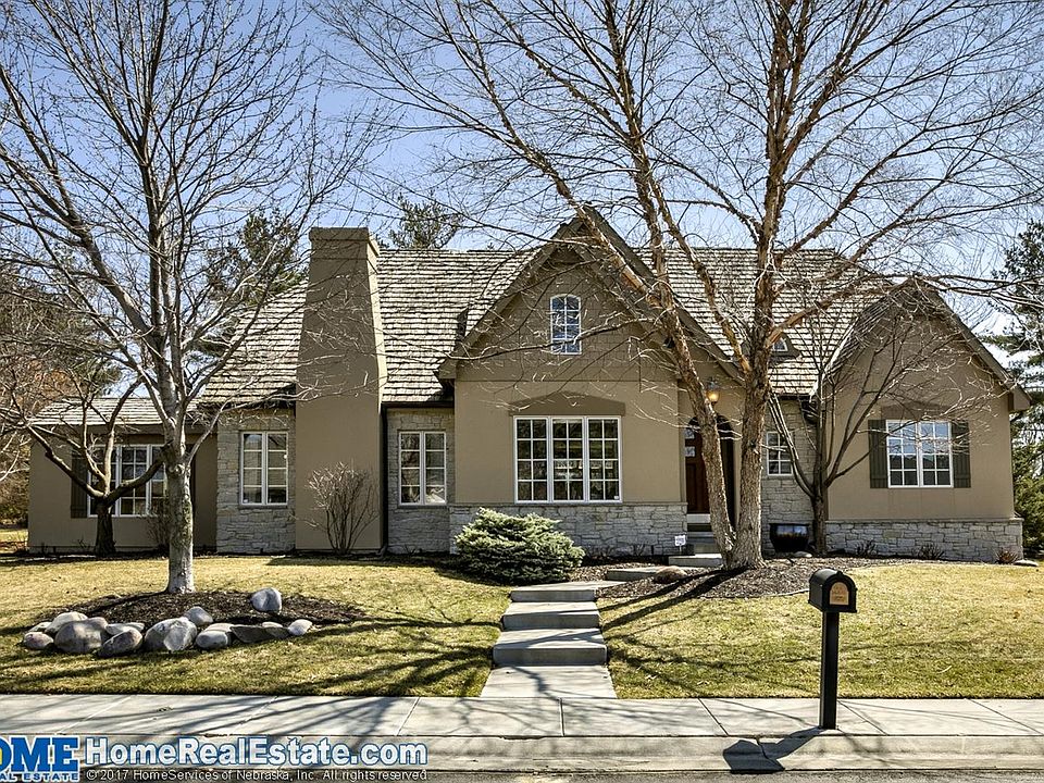 1st image of 6301 Black Forest Dr