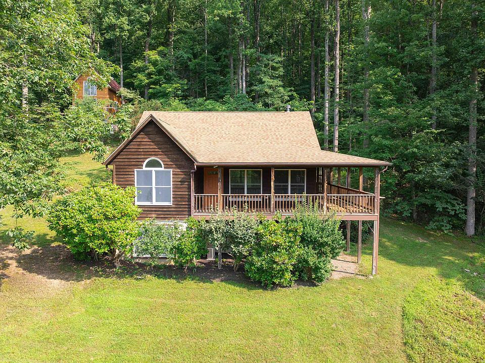1st image of 4893 Weakley Hollow Rd