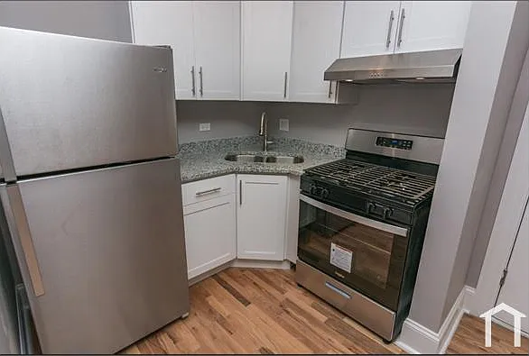 4315 W Roosevelt Rd — Photo 1