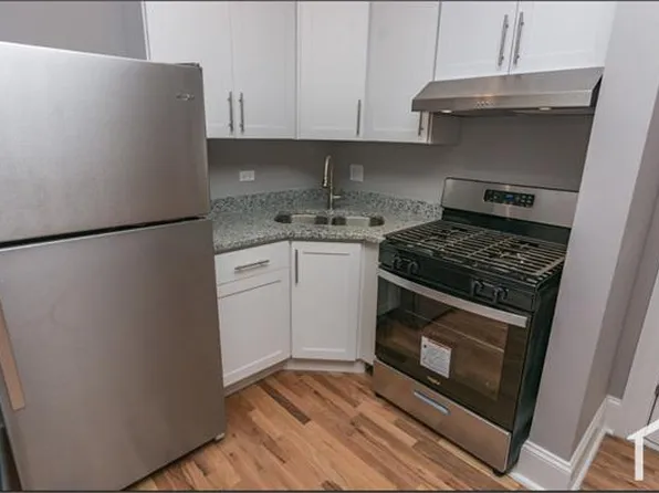 4315 W Roosevelt Rd, Chicago, IL 60624