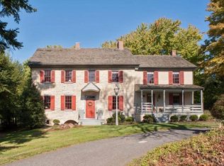 500 Millcross Rd, Lancaster, PA 17601