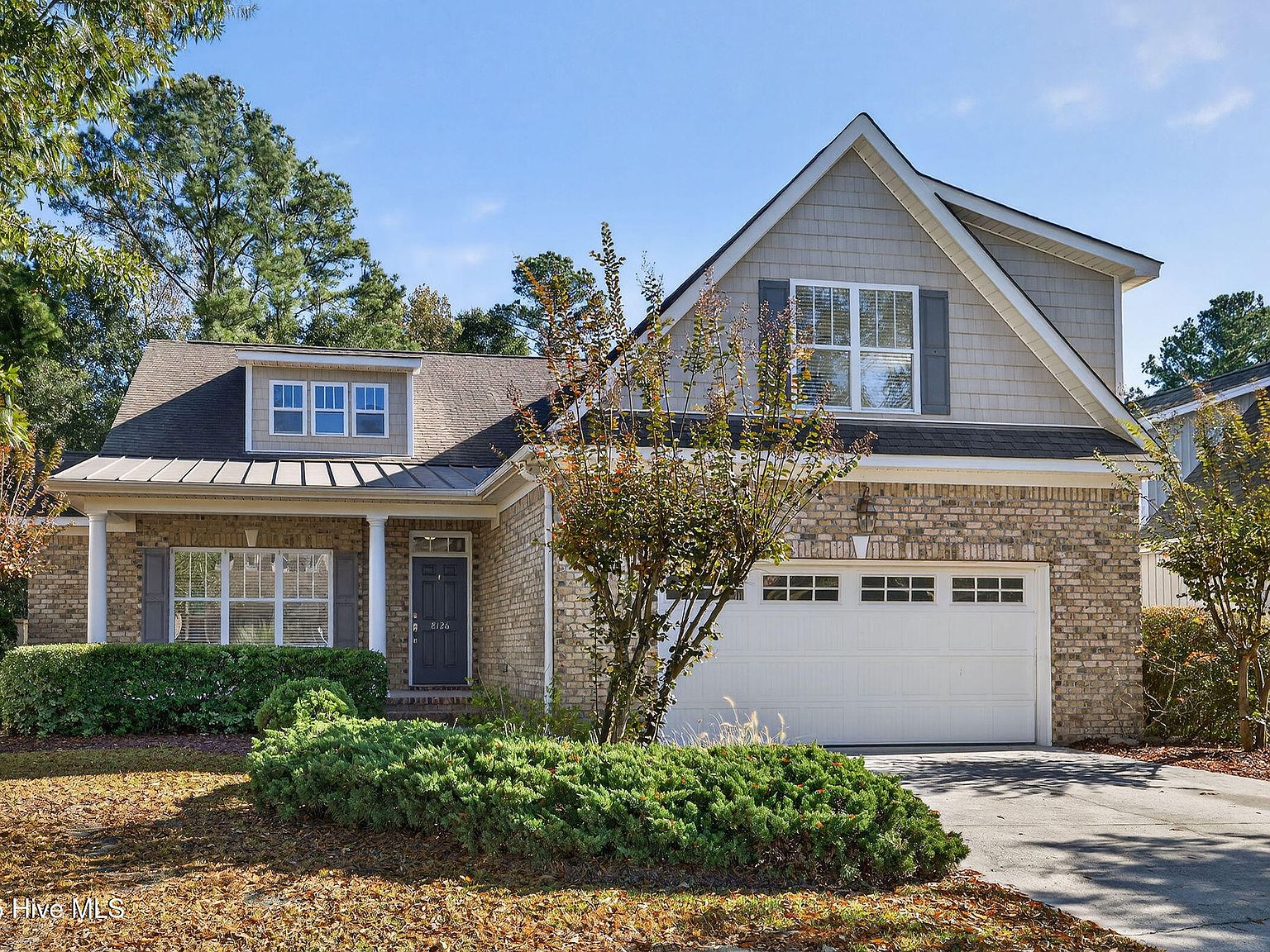 8126 Porters Crossing Way, Wilmington, NC 28411 | Zillow